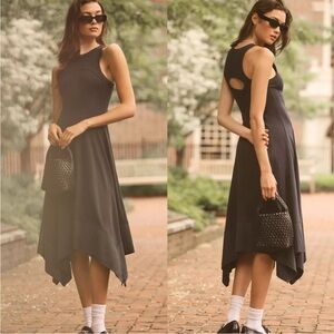 ❤️‍🔥Firm Price❤️‍🔥sweaty betty drift racer dress